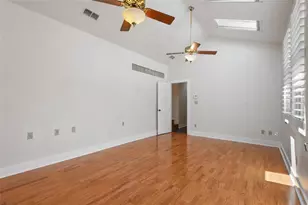 517 W Yale St, Orlando, FL 32804 - Photo 37