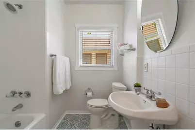 517 W Yale Street, Orlando, FL 32804 - Photo 27