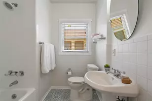 517 W Yale St, Orlando, FL 32804 - Photo 27