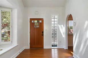 517 W Yale St, Orlando, FL 32804 - Photo 5