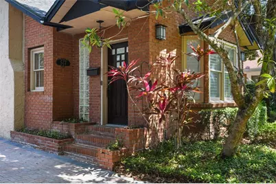 517 W Yale Street, Orlando, FL 32804 - Photo 3