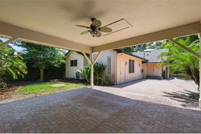 517 W Yale Street, Orlando, FL 32804 - Photo 41
