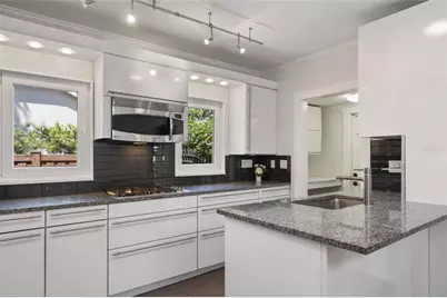 517 W Yale Street, Orlando, FL 32804 - Photo 15