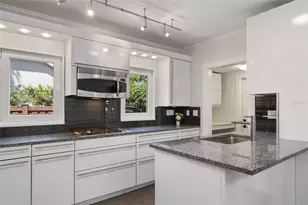 517 W Yale St, Orlando, FL 32804 - Photo 15