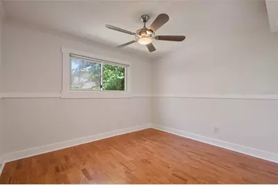 517 W Yale Street, Orlando, FL 32804 - Photo 33