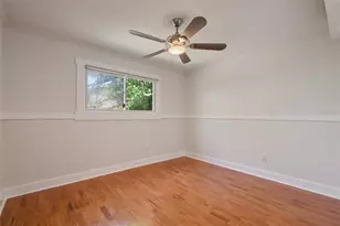 517 W Yale St, Orlando, FL 32804 - Photo 33