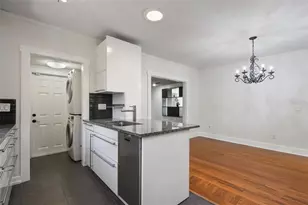 517 W Yale St, Orlando, FL 32804 - Photo 17