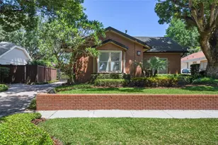 517 W Yale St, Orlando, FL 32804 - Photo 45