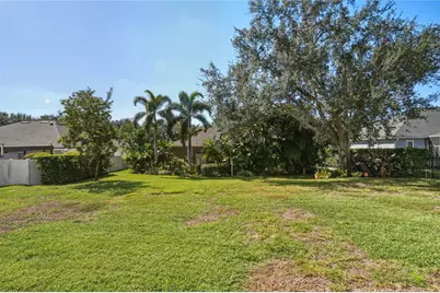 2113 Stillington Street, Orlando, FL 32835 - Photo 29