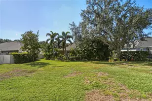 2113 Stillington St, Orlando, FL 32835 - Photo 29