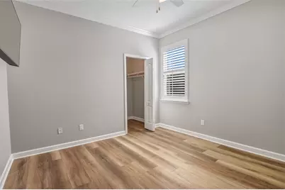 2113 Stillington Street, Orlando, FL 32835 - Photo 17