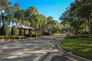 2113 Stillington St, Orlando, FL 32835 - Photo 33