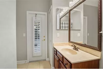 2113 Stillington Street, Orlando, FL 32835 - Photo 19