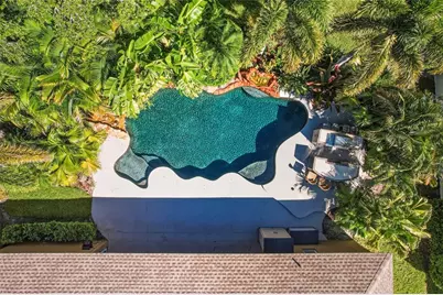 2113 Stillington Street, Orlando, FL 32835 - Photo 25