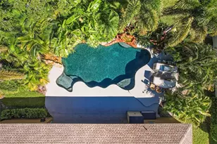 2113 Stillington St, Orlando, FL 32835 - Photo 25