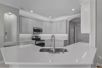 2113 Stillington Street, Orlando, FL 32835 - Photo 11