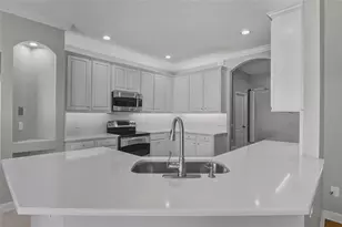 2113 Stillington St, Orlando, FL 32835 - Photo 11