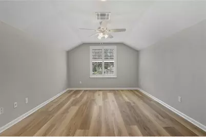 2113 Stillington Street, Orlando, FL 32835 - Photo 21