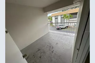 1830 Maravilla Avenue #210, Fort Myers, FL 33901 - Photo 35