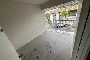 1830 Maravilla Ave, Fort Myers, FL 33901 - Photo 35