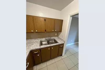 1830 Maravilla Avenue #210, Fort Myers, FL 33901 - Photo 29