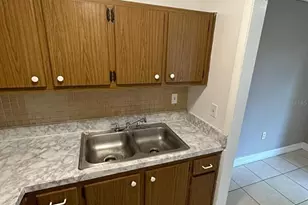 1830 Maravilla Ave, Fort Myers, FL 33901 - Photo 29