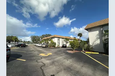 1830 Maravilla Avenue #210, Fort Myers, FL 33901 - Photo 11