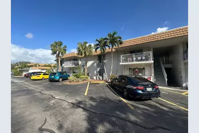 1830 Maravilla Avenue #210, Fort Myers, FL 33901 - Photo 1