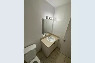 1830 Maravilla Avenue #210, Fort Myers, FL 33901 - Photo 39