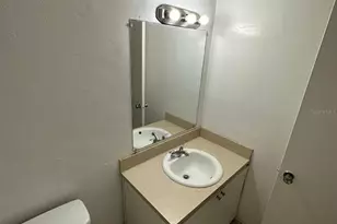 1830 Maravilla Ave, Fort Myers, FL 33901 - Photo 39