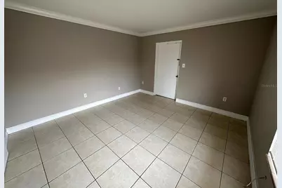 1830 Maravilla Avenue #210, Fort Myers, FL 33901 - Photo 33