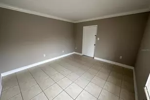 1830 Maravilla Ave, Fort Myers, FL 33901 - Photo 33