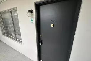 1830 Maravilla Ave, Fort Myers, FL 33901 - Photo 23