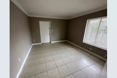 1830 Maravilla Avenue #210, Fort Myers, FL 33901 - Photo 31