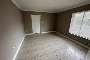 1830 Maravilla Ave, Fort Myers, FL 33901 - Photo 31