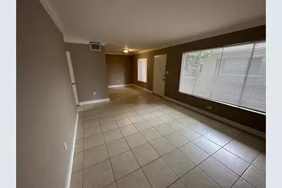 1830 Maravilla Avenue #210, Fort Myers, FL 33901 - Photo 37