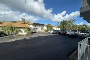 1830 Maravilla Ave, Fort Myers, FL 33901 - Photo 7