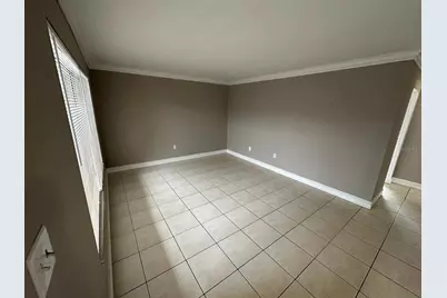 1830 Maravilla Avenue #210, Fort Myers, FL 33901 - Photo 25