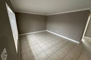 1830 Maravilla Ave, Fort Myers, FL 33901 - Photo 25