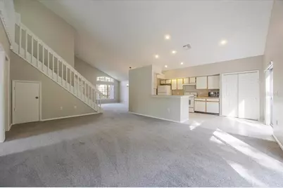 14155 Ridge Creek Court, Orlando, FL 32824 - Photo 13