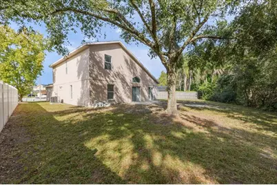 14155 Ridge Creek Court, Orlando, FL 32824 - Photo 31