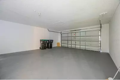 14155 Ridge Creek Court, Orlando, FL 32824 - Photo 29