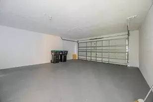 14155 Ridge Creek Ct, Orlando, FL 32824 - Photo 29