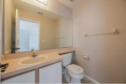 14155 Ridge Creek Court, Orlando, FL 32824 - Photo 23