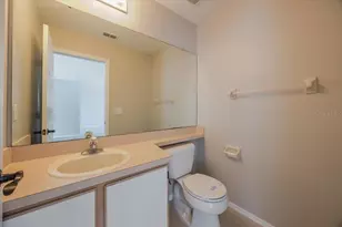 14155 Ridge Creek Ct, Orlando, FL 32824 - Photo 23