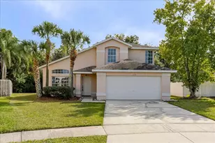 14155 Ridge Creek Ct, Orlando, FL 32824 - Photo 1