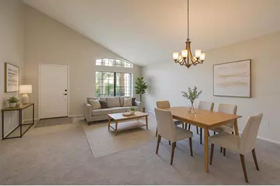 14155 Ridge Creek Court, Orlando, FL 32824 - Photo 3