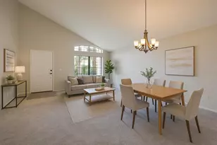 14155 Ridge Creek Ct, Orlando, FL 32824 - Photo 3