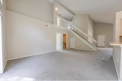 14155 Ridge Creek Court, Orlando, FL 32824 - Photo 15