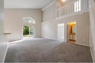 14155 Ridge Creek Court, Orlando, FL 32824 - Photo 9